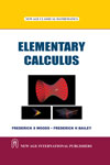 NewAge Elementary Calculus